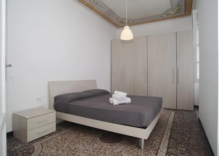 Casa Candida