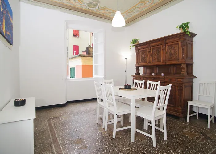 Casa Candida