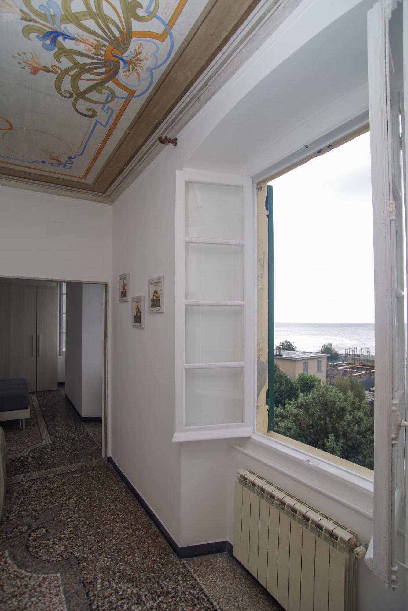 Casa Candida Apartment