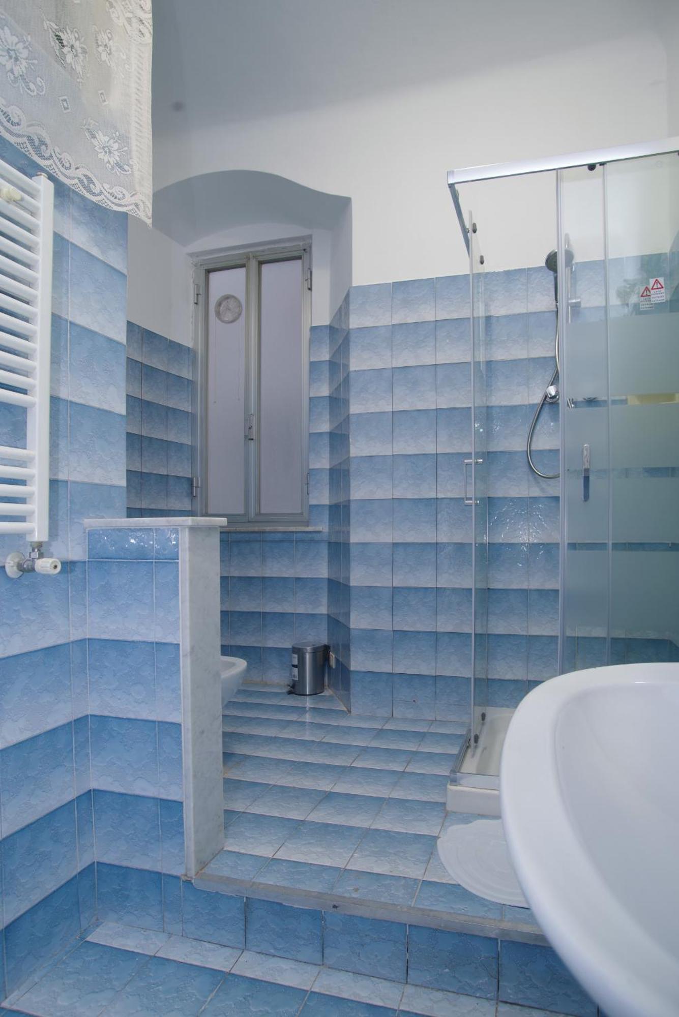 Apartment Casa Candida